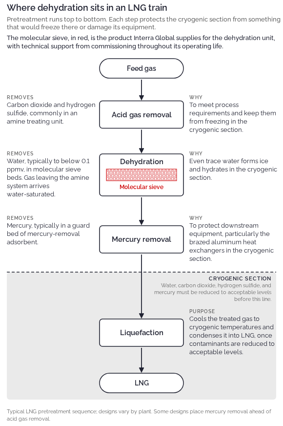 lng-train-diagram-580x872.png